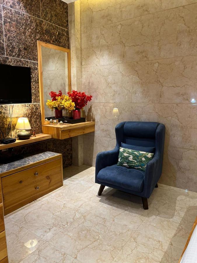 Divine Studios Rajouri Garden New Delhi Exteriör bild